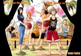 2003 Shonen Jump 44